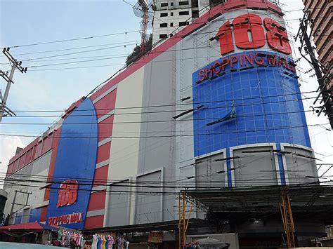 168 batangas city|168 Online Fashion Shop .